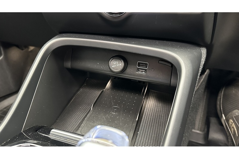 Used Volvo XC40 2022 for sale - 77303163: Photo 53