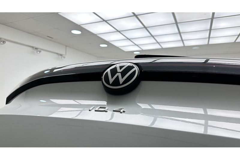 Used Volkswagen ID.4 2022 for sale - 77920914: Photo 13