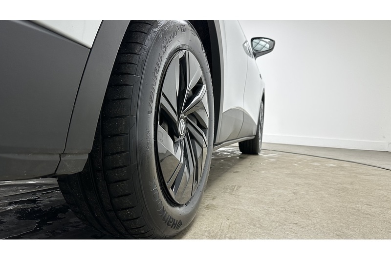 Used Volkswagen ID.4 2022 for sale - 77920914: Photo 14