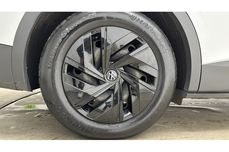 Used Volkswagen ID.4 2022 for sale - 77920914: Photo 15