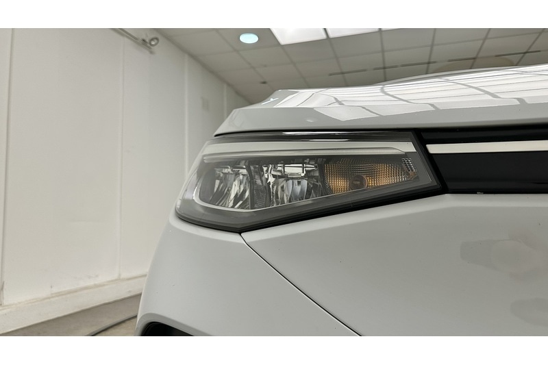 Used Volkswagen ID.4 2022 for sale - 77920914: Photo 17