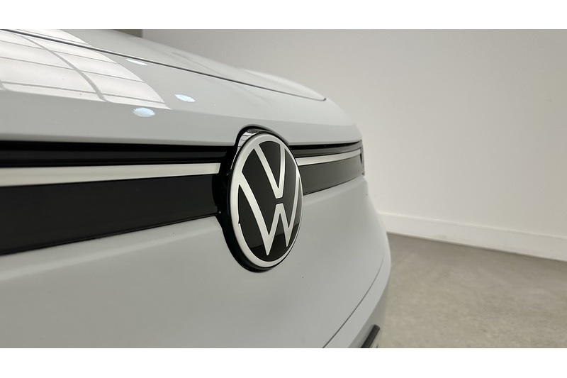 Used Volkswagen ID.4 2022 for sale - 77920914: Photo 18