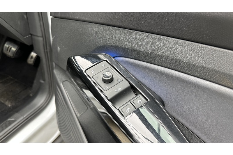 Used Volkswagen ID.4 2022 for sale - 77920914: Photo 29