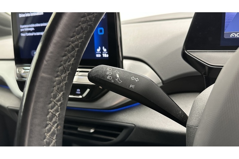 Used Volkswagen ID.4 2022 for sale - 77920914: Photo 31