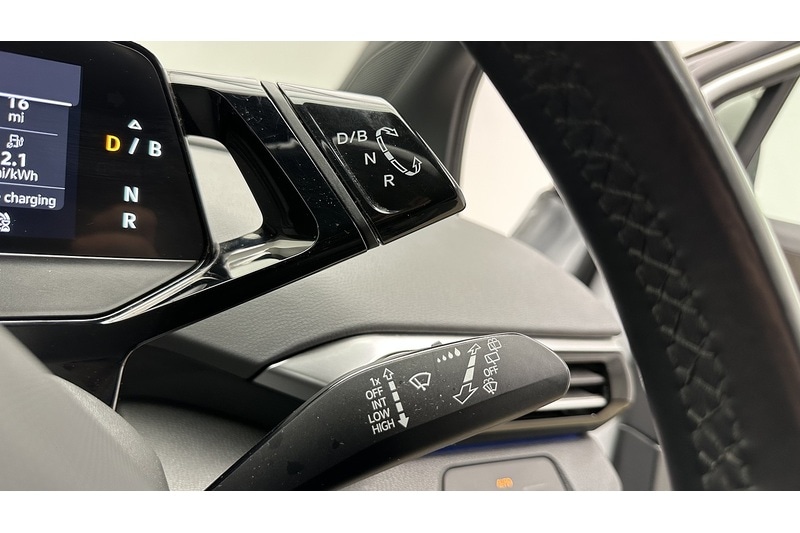 Used Volkswagen ID.4 2022 for sale - 77920914: Photo 32