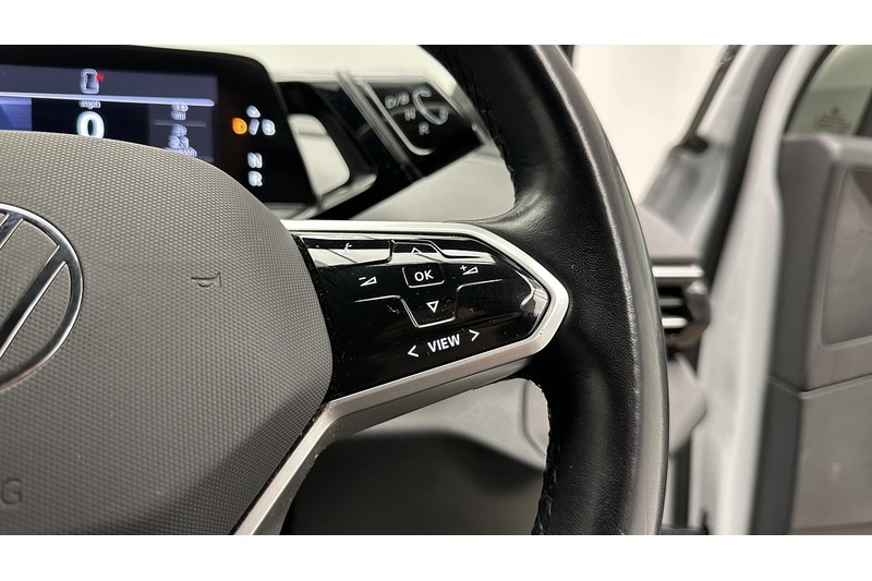 Used Volkswagen ID.4 2022 for sale - 77920914: Photo 34