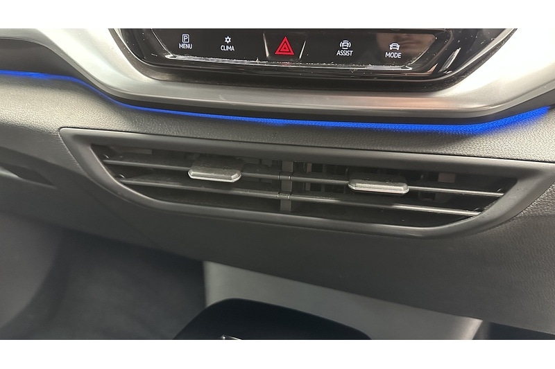 Used Volkswagen ID.4 2022 for sale - 77920914: Photo 43