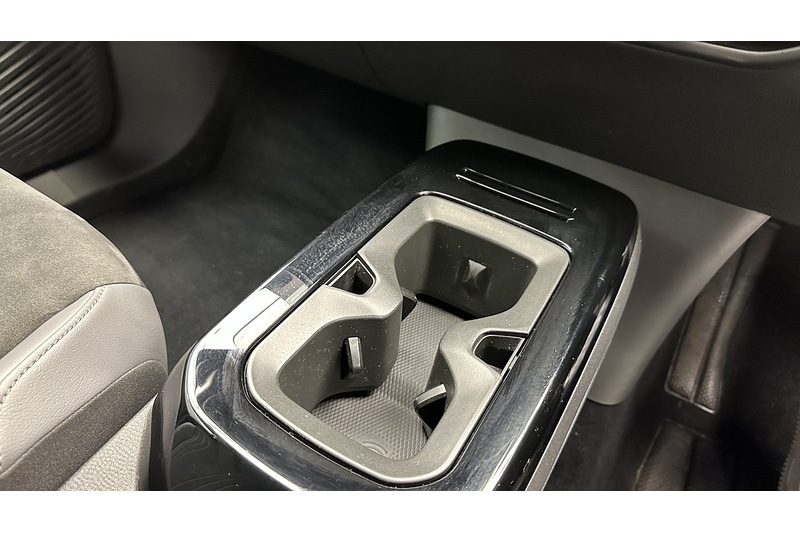 Used Volkswagen ID.4 2022 for sale - 77920914: Photo 44