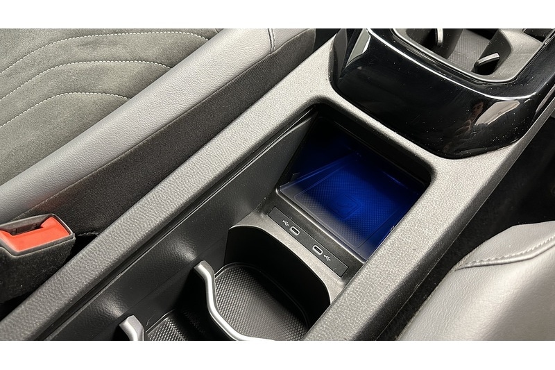 Used Volkswagen ID.4 2022 for sale - 77920914: Photo 45