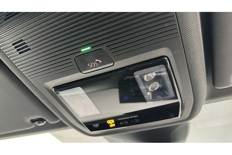 Used Volkswagen ID.4 2022 for sale - 77920914: Photo 46