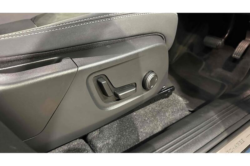 Used Volvo C40 2022 for sale - 76784384: Photo 40