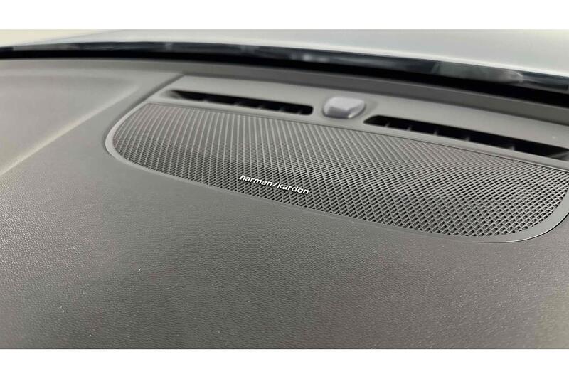 Used Volvo C40 2022 for sale - 76784384: Photo 43