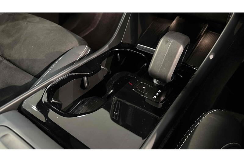 Used Volvo C40 2022 for sale - 76784384: Photo 53