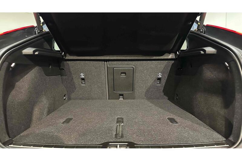 Used Volvo C40 2022 for sale - 76784384: Photo 55