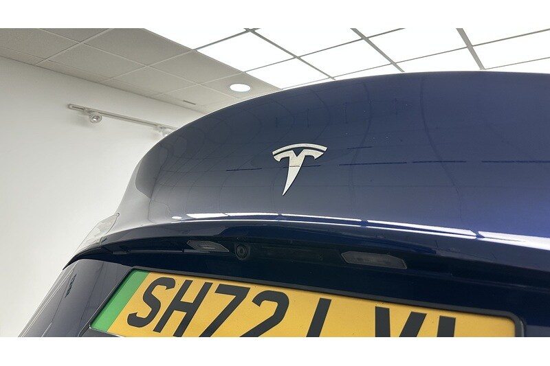 Used Tesla Model Y for sale - 77846470: Photo 13