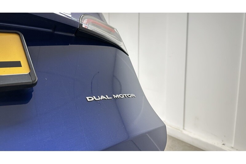 Used Tesla Model Y for sale - 77846470: Photo 14