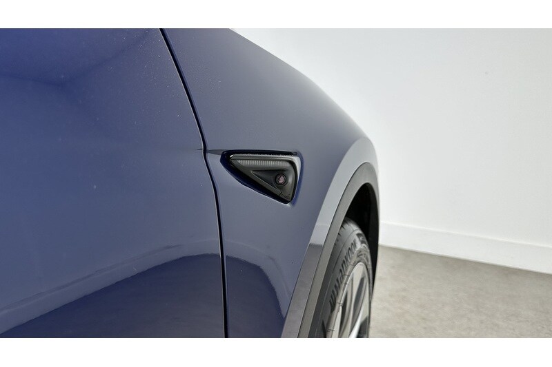Used Tesla Model Y for sale - 77846470: Photo 17