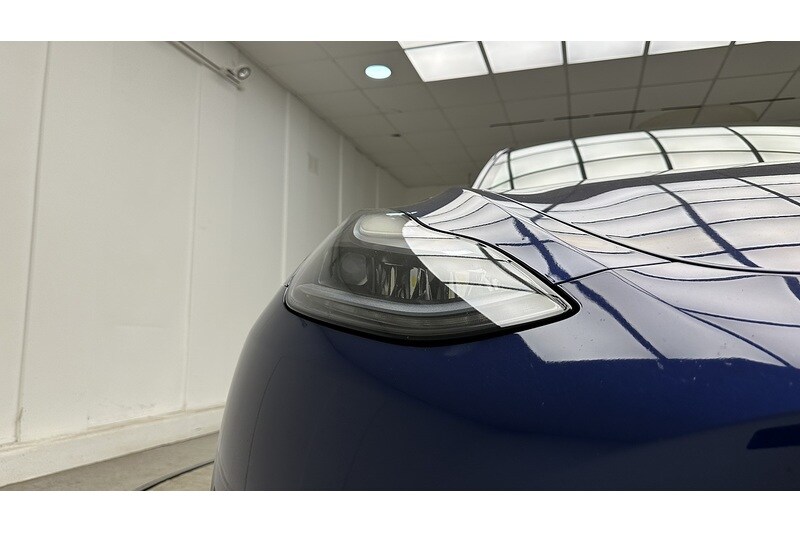 Used Tesla Model Y for sale - 77846470: Photo 18