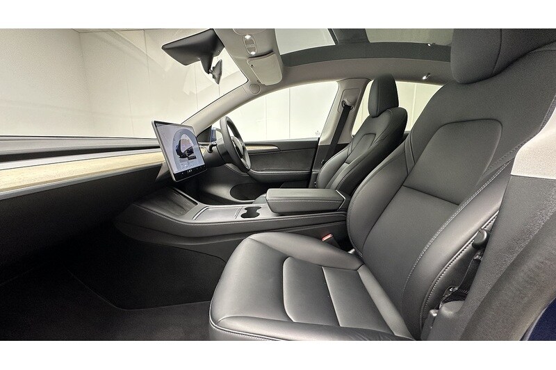 Used Tesla Model Y for sale - 77846470: Photo 19