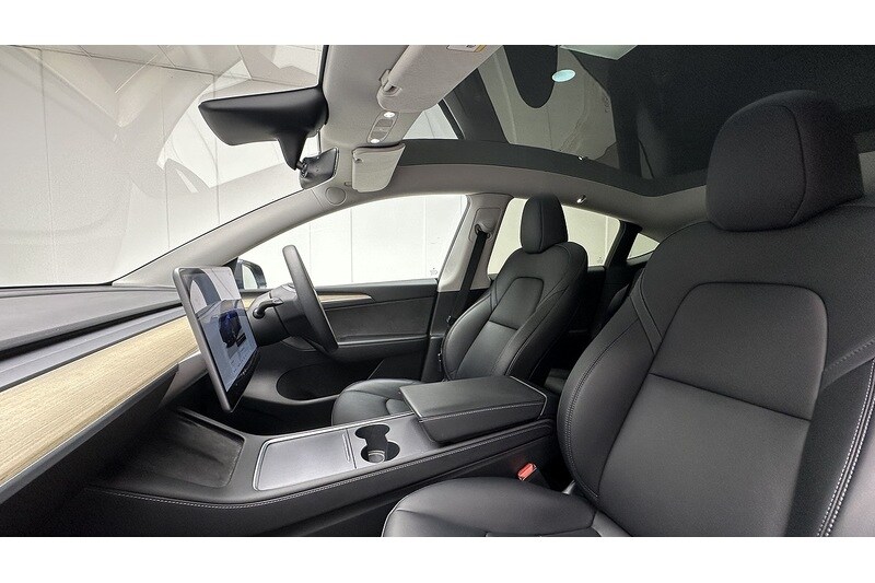 Used Tesla Model Y for sale - 77846470: Photo 22