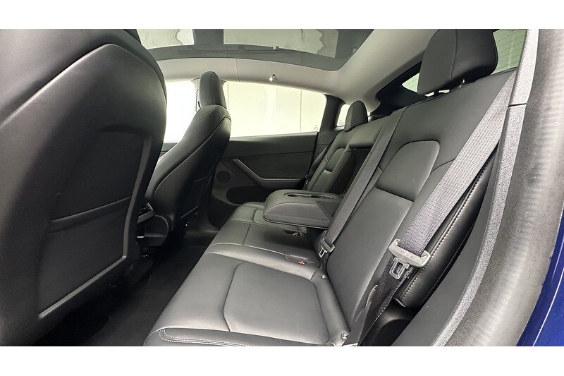 Used Tesla Model Y for sale - 77846470: Photo 23