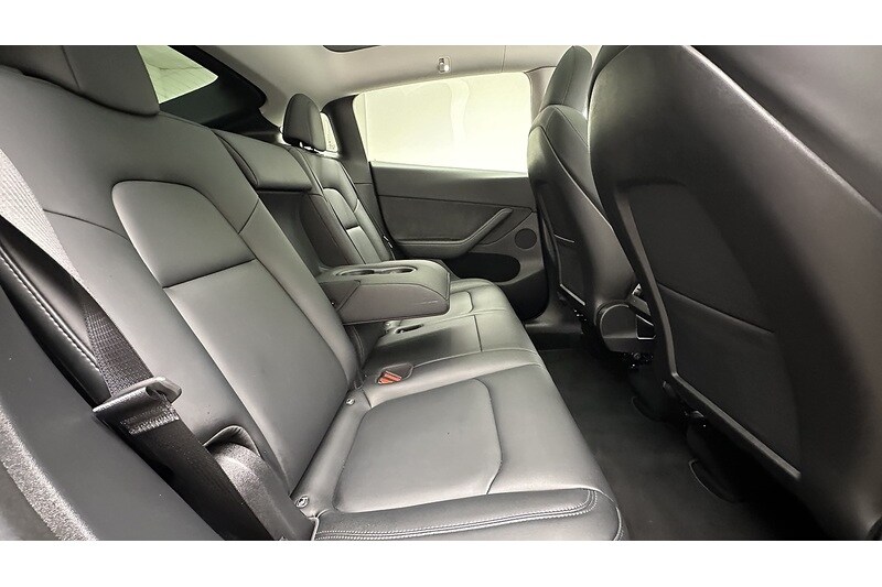 Used Tesla Model Y for sale - 77846470: Photo 26