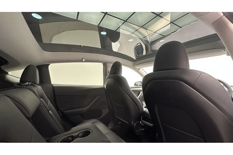 Used Tesla Model Y for sale - 77846470: Photo 28