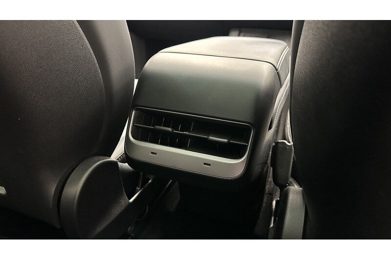 Used Tesla Model Y for sale - 77846470: Photo 29