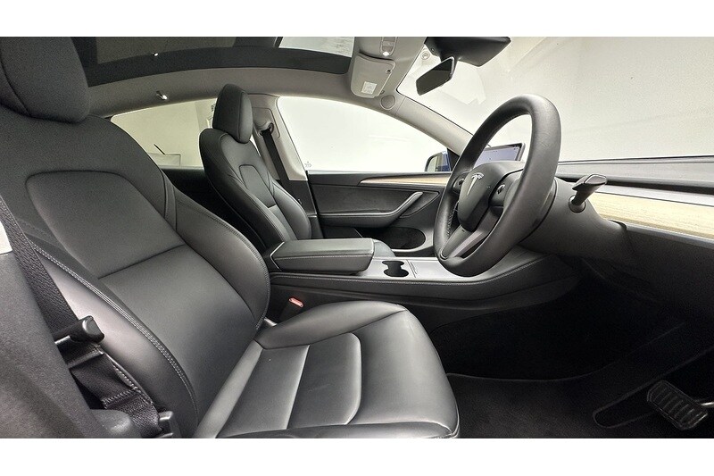 Used Tesla Model Y for sale - 77846470: Photo 30