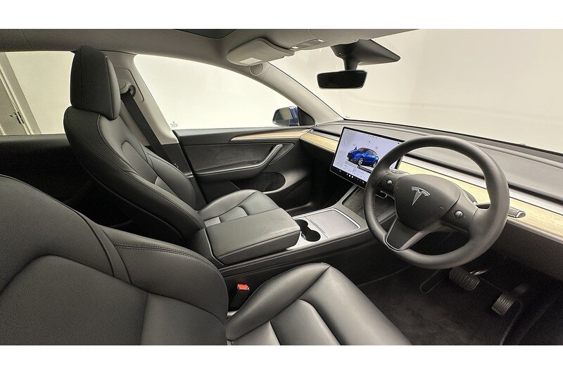 Used Tesla Model Y for sale - 77846470: Photo 31