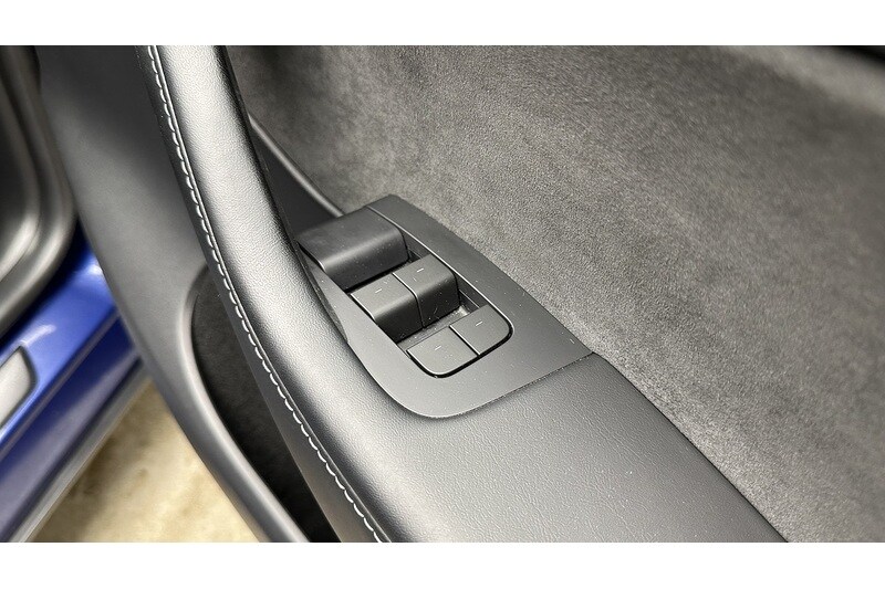 Used Tesla Model Y for sale - 77846470: Photo 35