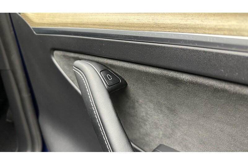 Used Tesla Model Y for sale - 77846470: Photo 36