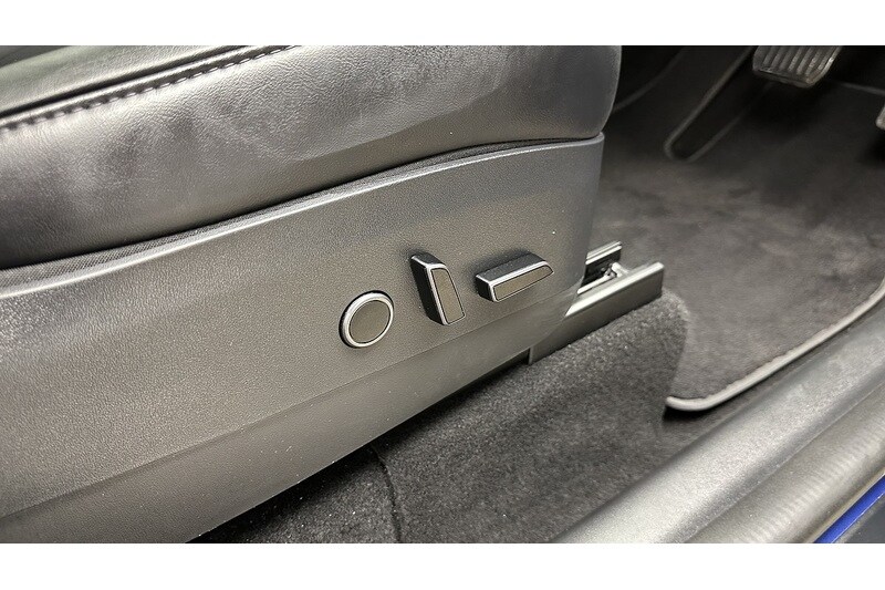 Used Tesla Model Y for sale - 77846470: Photo 37