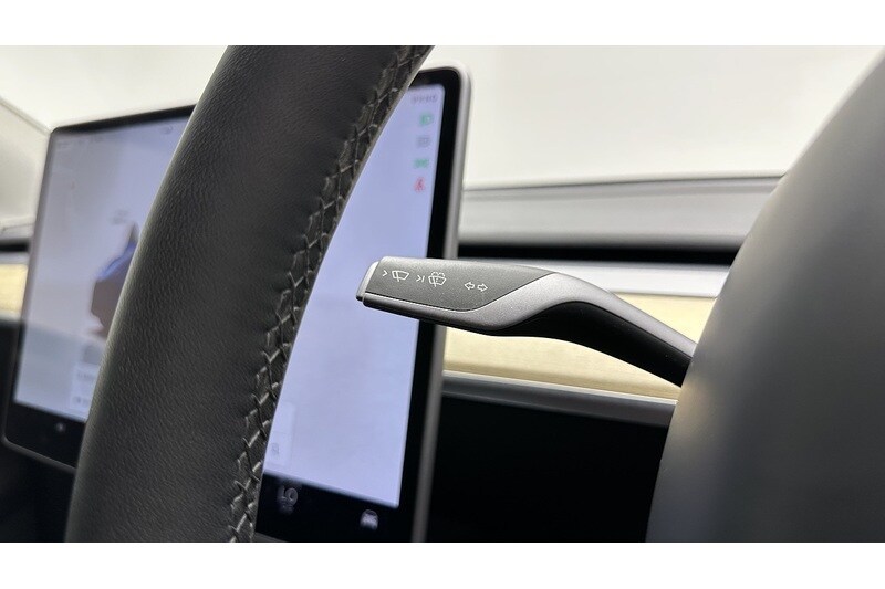 Used Tesla Model Y for sale - 77846470: Photo 39