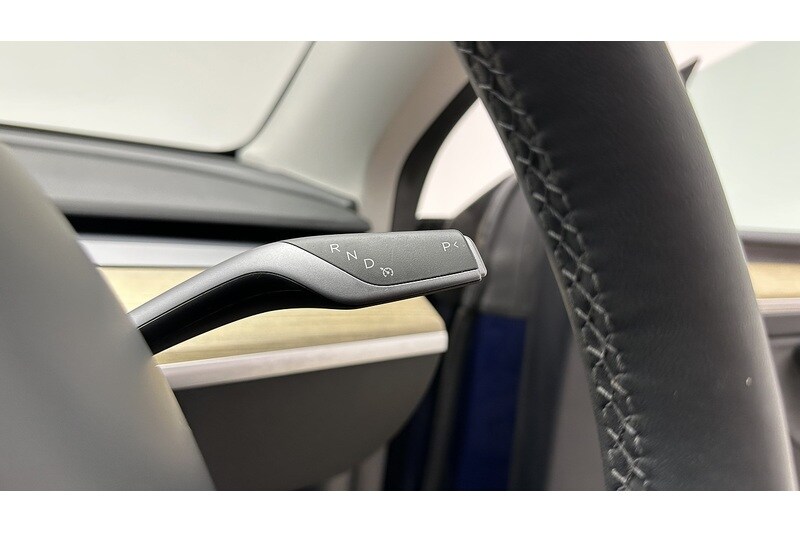 Used Tesla Model Y for sale - 77846470: Photo 40