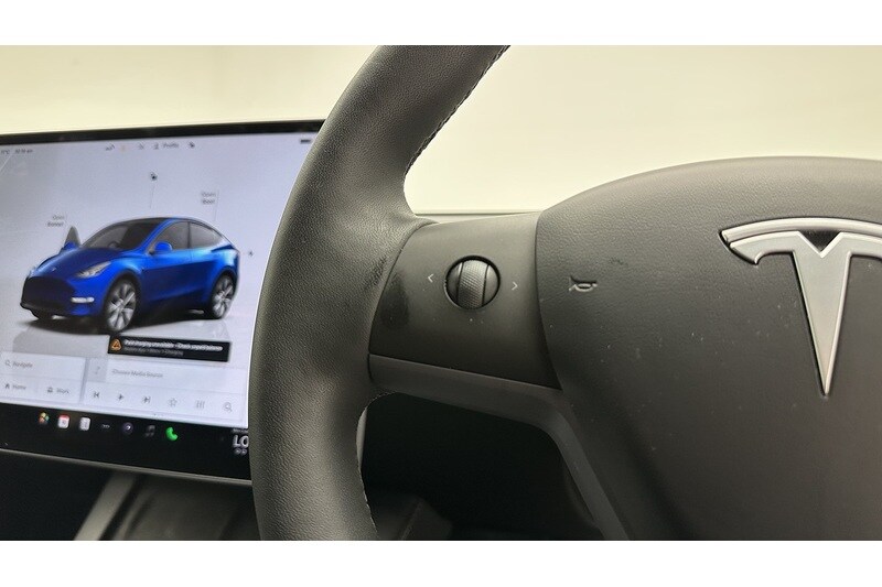 Used Tesla Model Y for sale - 77846470: Photo 41