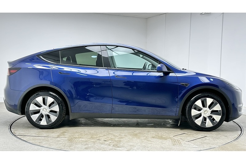 Used Tesla Model Y for sale - 77846470: Photo 5