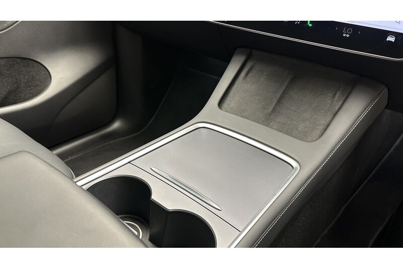 Used Tesla Model Y for sale - 77846470: Photo 51