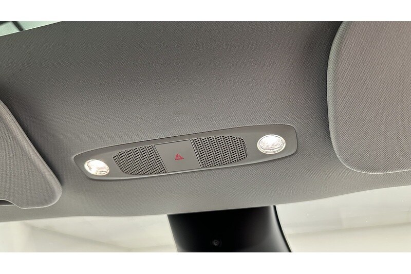 Used Tesla Model Y for sale - 77846470: Photo 52