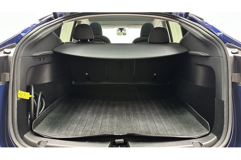 Used Tesla Model Y for sale - 77846470: Photo 53