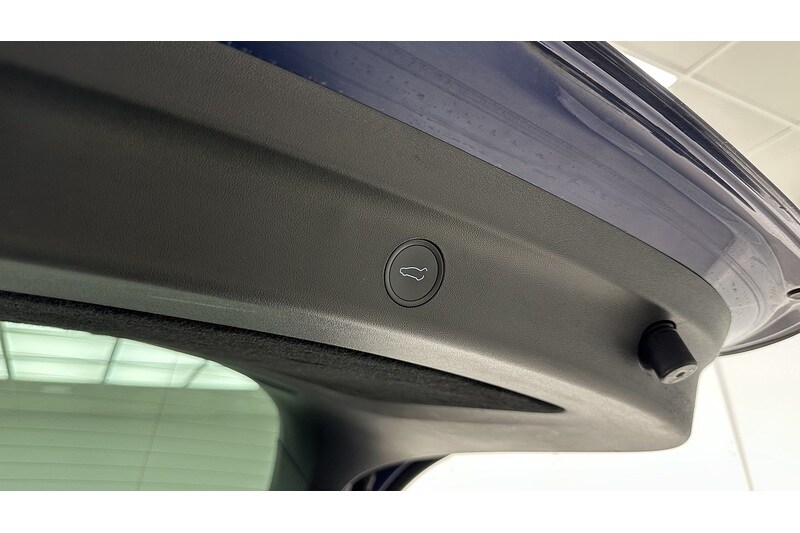 Used Tesla Model Y for sale - 77846470: Photo 54