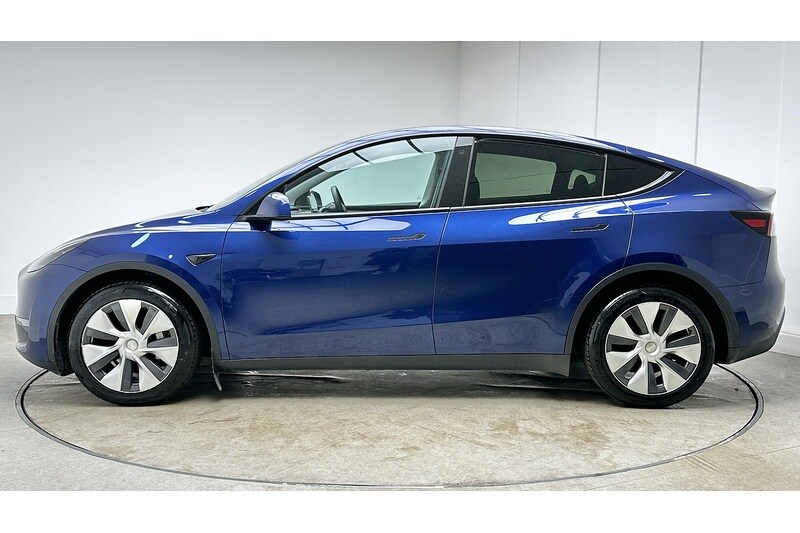 Used Tesla Model Y for sale - 77846470: Photo 7