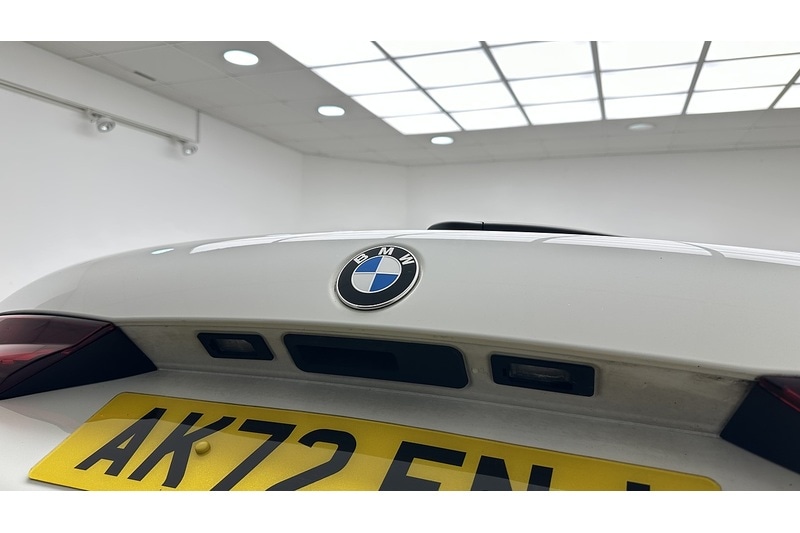 Used BMW 1 Series 2022 for sale - 77622069: Photo 11