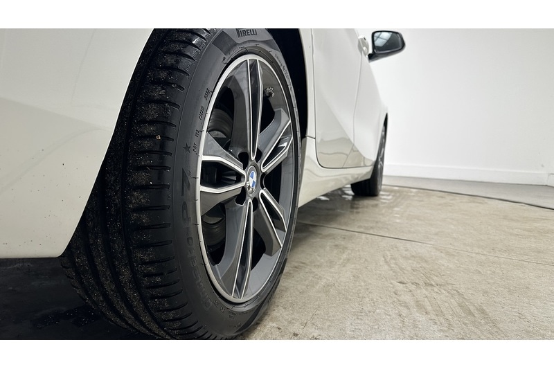 Used BMW 1 Series 2022 for sale - 77622069: Photo 13