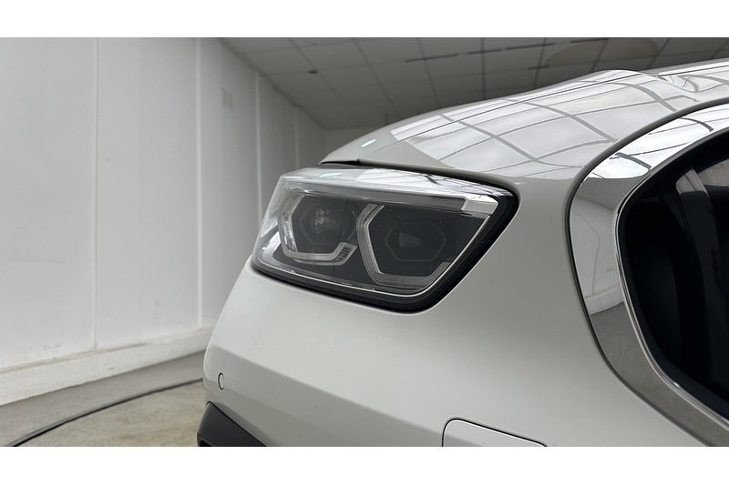 Used BMW 1 Series 2022 for sale - 77622069: Photo 15