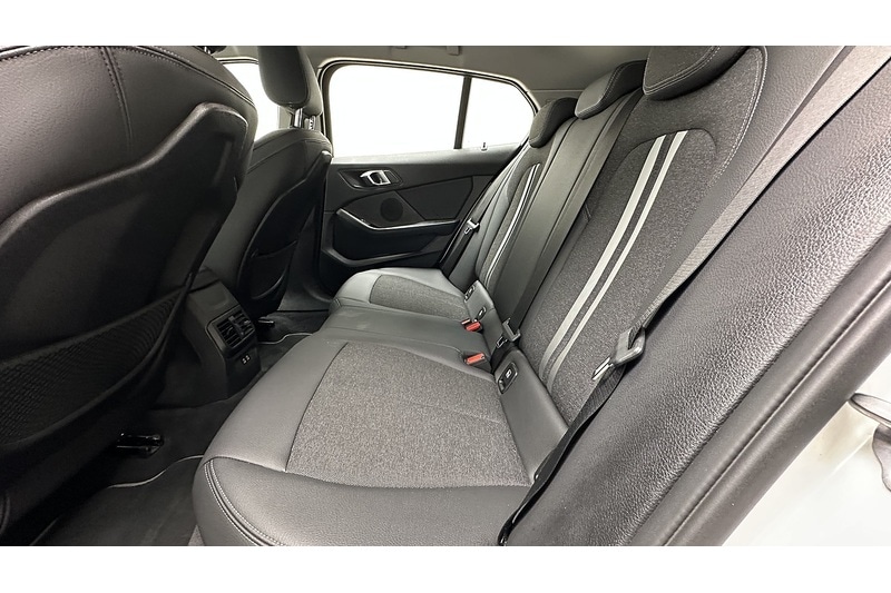 Used BMW 1 Series 2022 for sale - 77622069: Photo 19