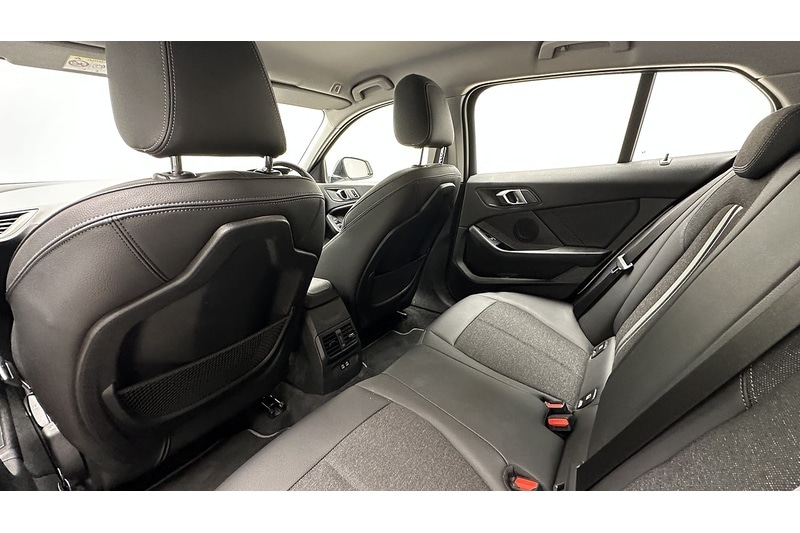 Used BMW 1 Series 2022 for sale - 77622069: Photo 20