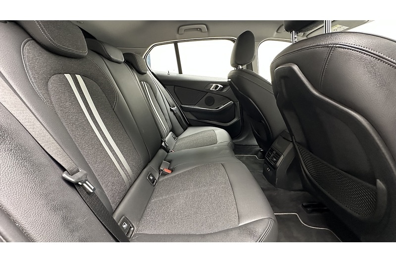 Used BMW 1 Series 2022 for sale - 77622069: Photo 21