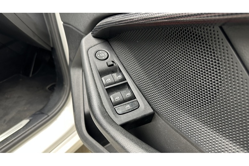 Used BMW 1 Series 2022 for sale - 77622069: Photo 26