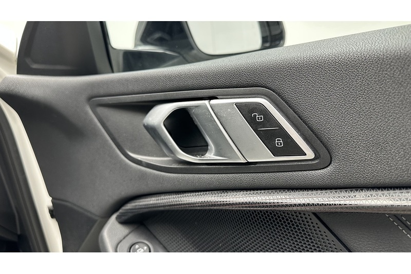 Used BMW 1 Series 2022 for sale - 77622069: Photo 27